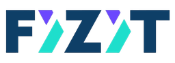 fizit explorer-logo