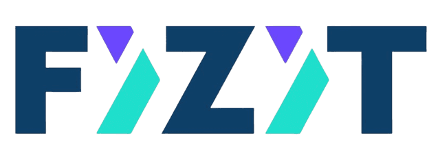 fizit explorer-logo